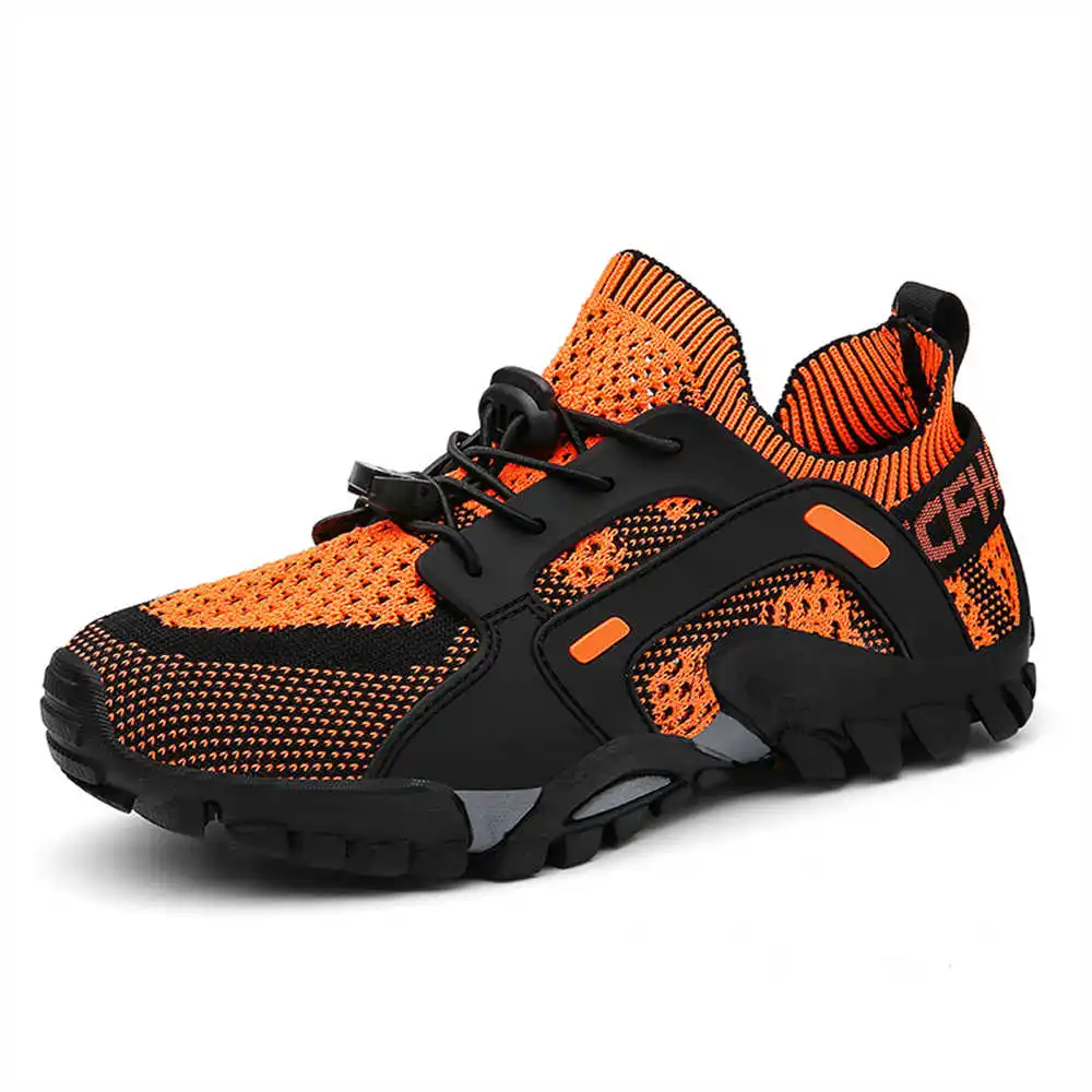 40-44 Size 46 Summer Hiking Bo - đánh giá và giá Women Shoes Types Name