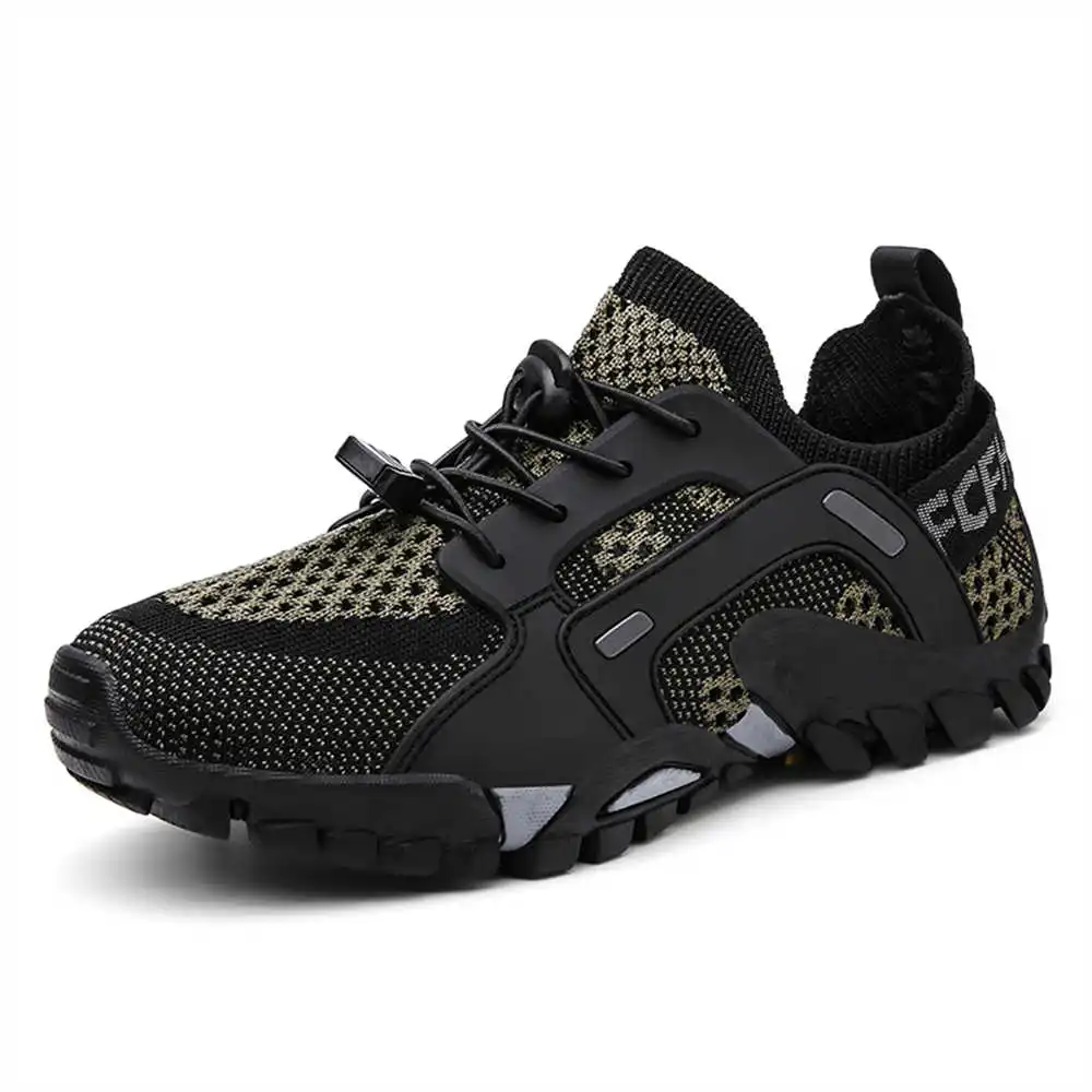 40-44 Size 46 Summer Hiking Bo - đánh giá và giá Women Shoes Types Name