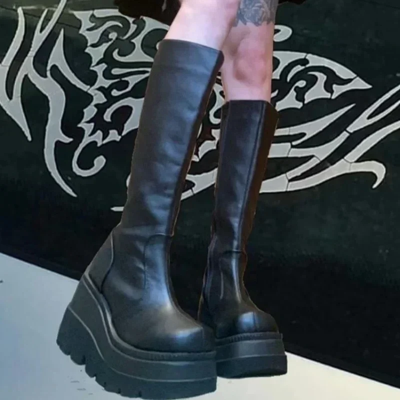 2024 New Fashion Platform Wome - đánh giá và giá Women'S Shoes Neuropathy