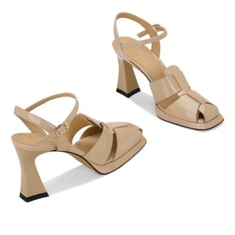Women's High Heel Sandals Fash - đánh giá và giá Women'S Shoes Veja
