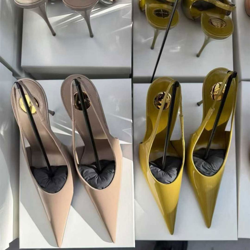 2026 Spring and Summer New Sim - đánh giá và giá Women'S Shoes Veja