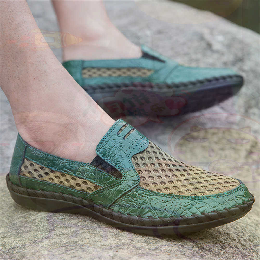 Mixed Colors Without Lace Cute - đánh giá và giá Women Shoes Types Name