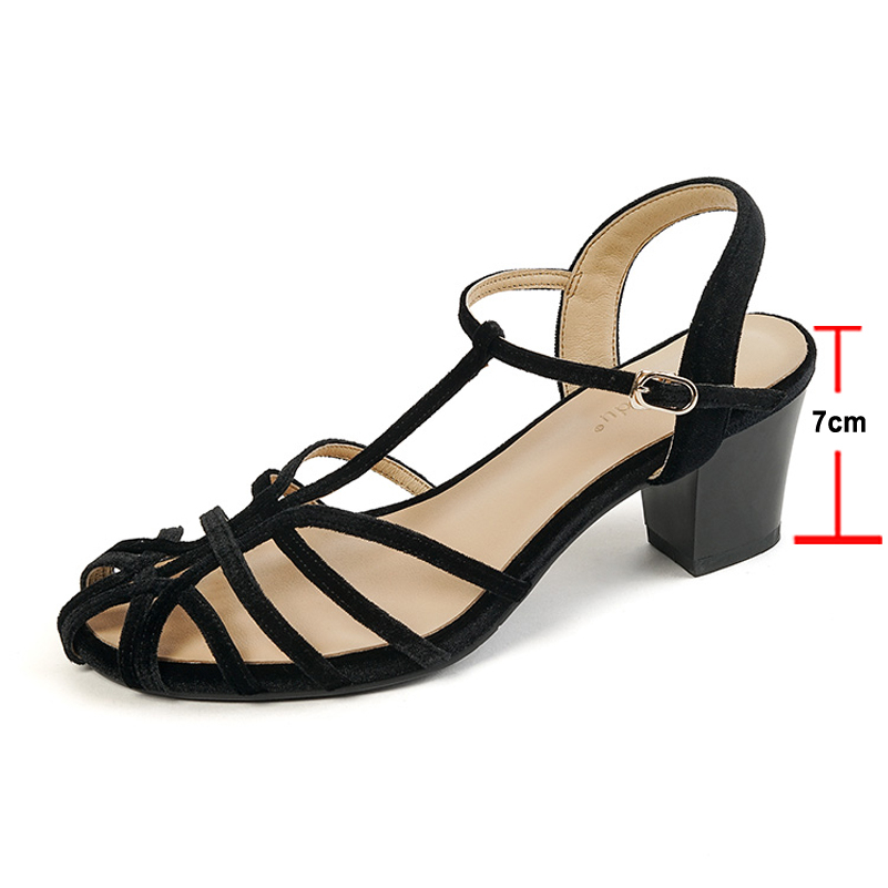 Meotina Women Gladiator Sandal - đánh giá và giá Women'S Shoes Size 40 In Us