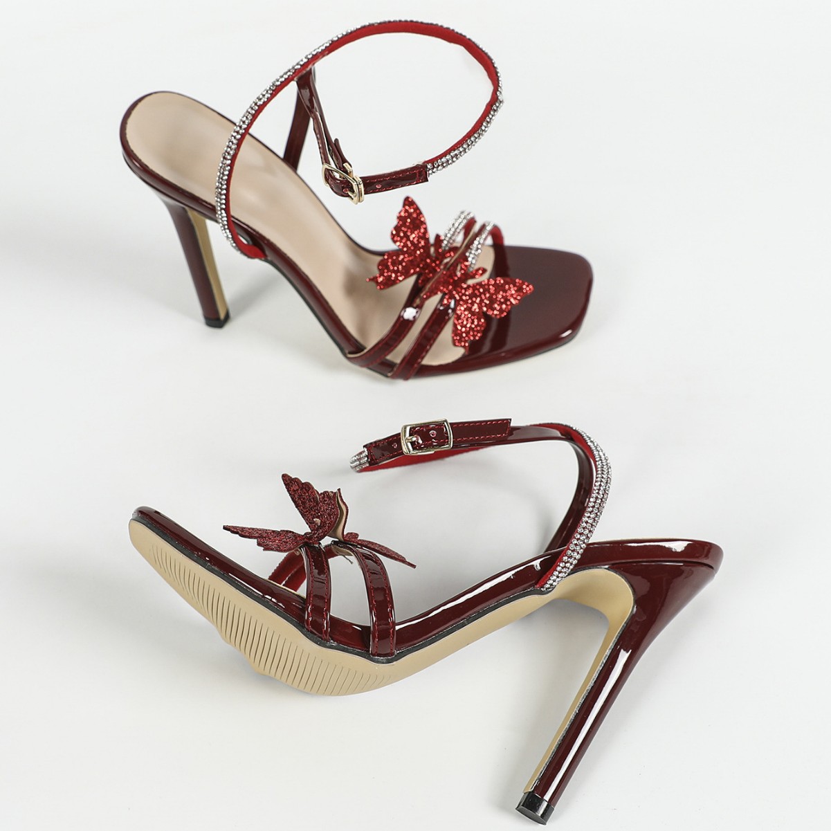 Sandalias De Mujer Verano 2025 - đánh giá và giá Women'S Shoes Veja
