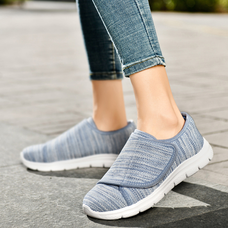 Women Wide Feet Casual Shoes L - đánh giá và giá Women Shoes For Big Feet