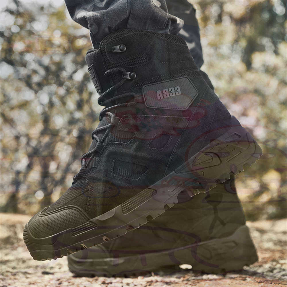 Height Up High Performance Siz - đánh giá và giá Women Shoes For Big Feet