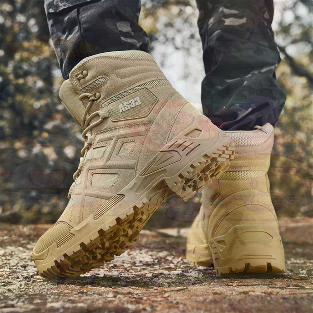 Height Up High Performance Siz - đánh giá và giá Women Shoes For Big Feet