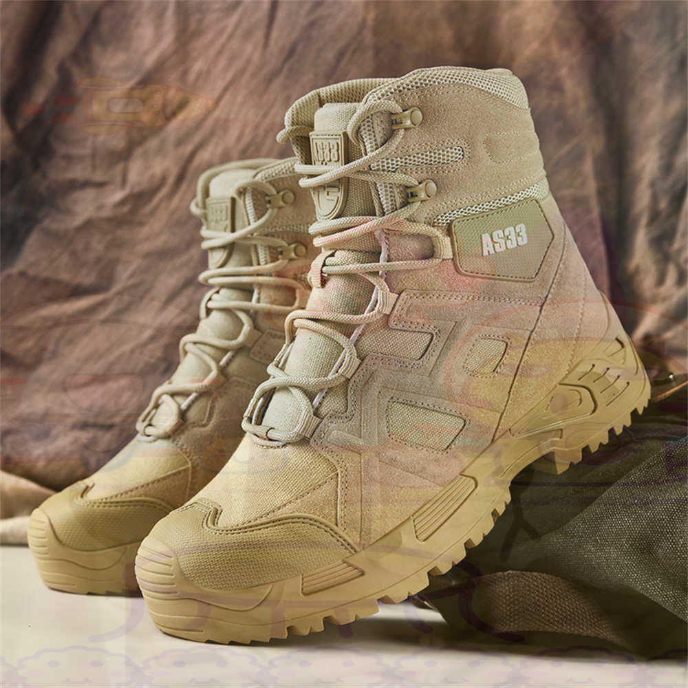 Height Up High Performance Siz - đánh giá và giá Women Shoes For Big Feet