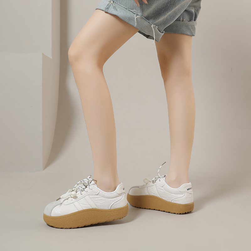 Women's Fashion Casual Sneaker - đánh giá và giá Women'S Shoes Size 40 In Us