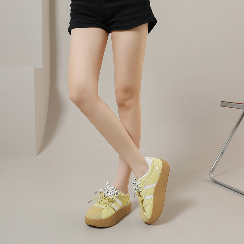 Women's Fashion Casual Sneaker - đánh giá và giá Women'S Shoes Size 40 In Us