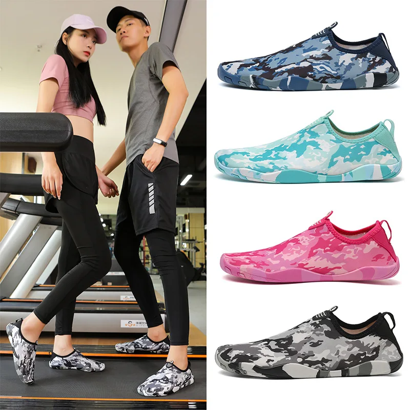 (35-46)Adult Men Women Camoufl - đánh giá và giá Women'S Shoes Neuropathy