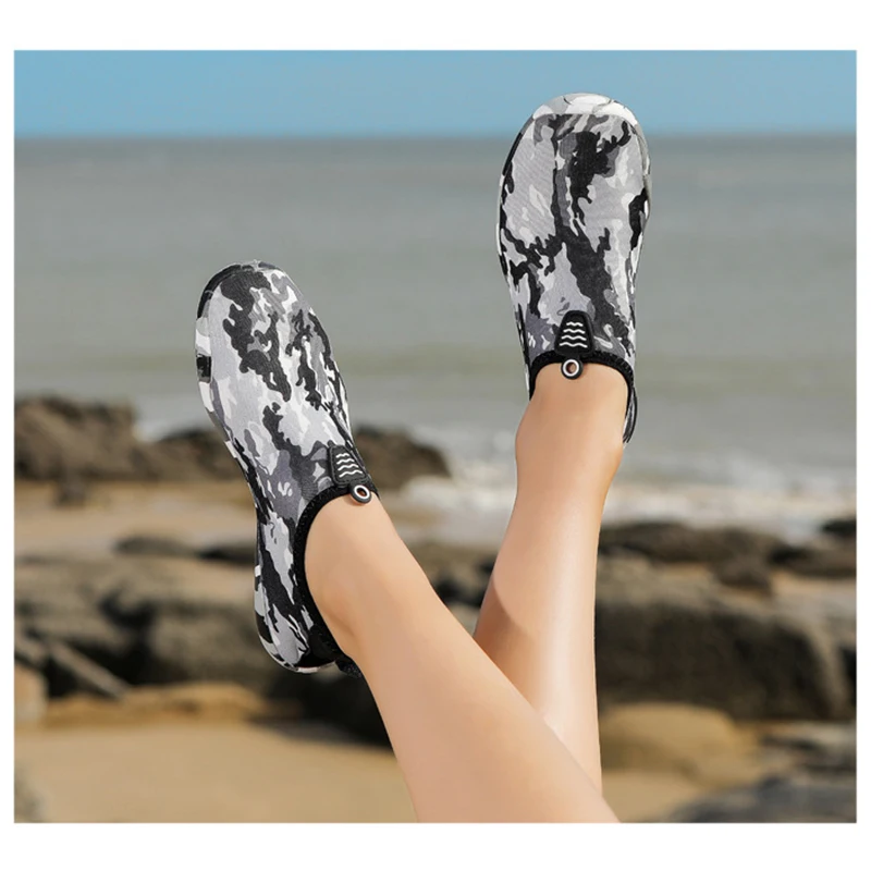 (35-46)Adult Men Women Camoufl - đánh giá và giá Women'S Shoes Neuropathy