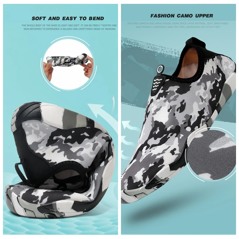 (35-46)Adult Men Women Camoufl - đánh giá và giá Women'S Shoes Neuropathy