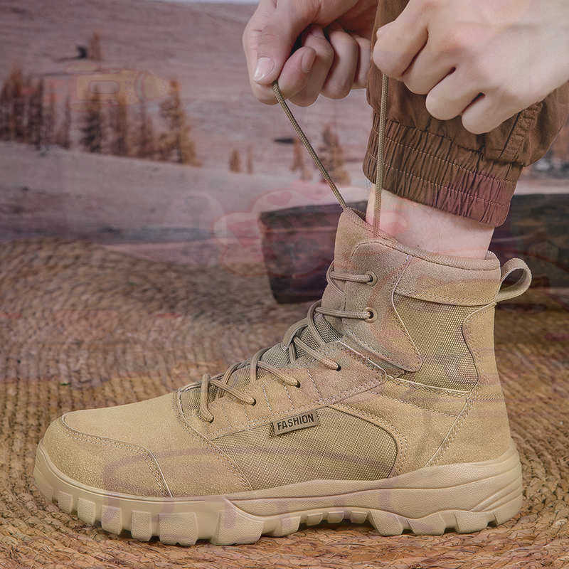 Without Heel Summer Size 45 Me - đánh giá và giá Women Shoes For Big Feet