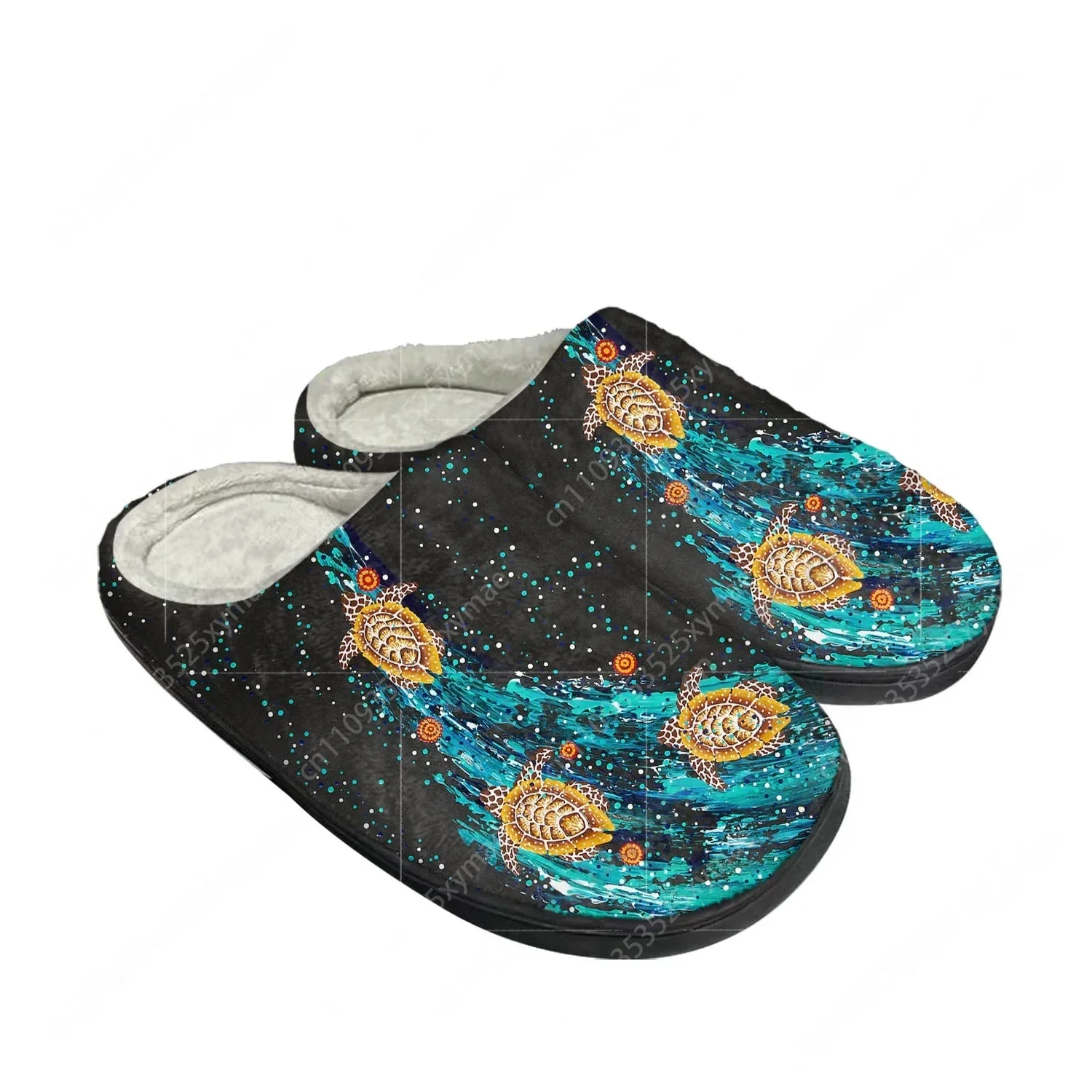 Australia Aboriginal Turtle In - đánh giá và giá Women Shoes In Australia
