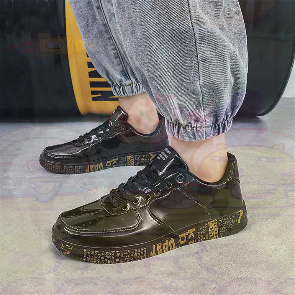 Round Foot Size 45 Sneakers Wh - đánh giá và giá Women Shoes Types Name