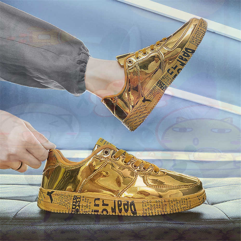 Round Foot Size 45 Sneakers Wh - đánh giá và giá Women Shoes Types Name