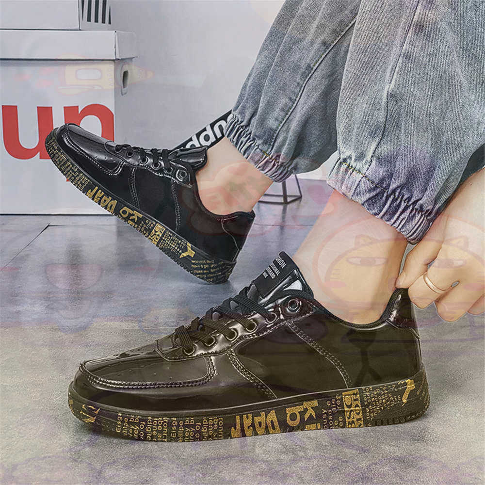Round Foot Size 45 Sneakers Wh - đánh giá và giá Women Shoes Types Name