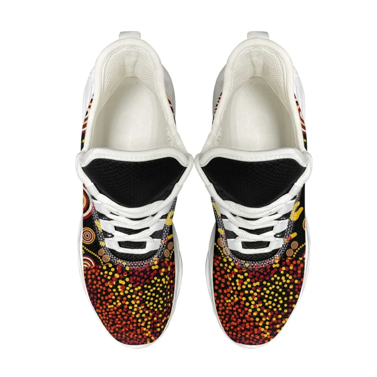 Australia Aboriginal Designer  - đánh giá và giá Women Shoes In Australia