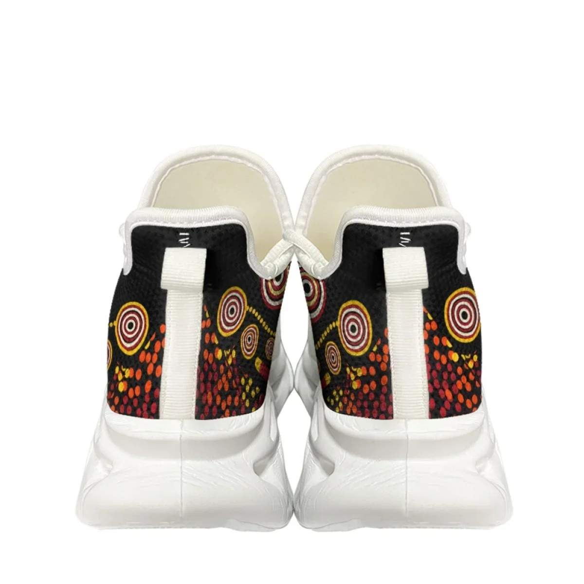 Australia Aboriginal Designer  - đánh giá và giá Women Shoes In Australia