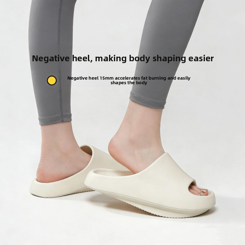Negative heel shoes for women, - đánh giá và giá Women'S Shoes Veja