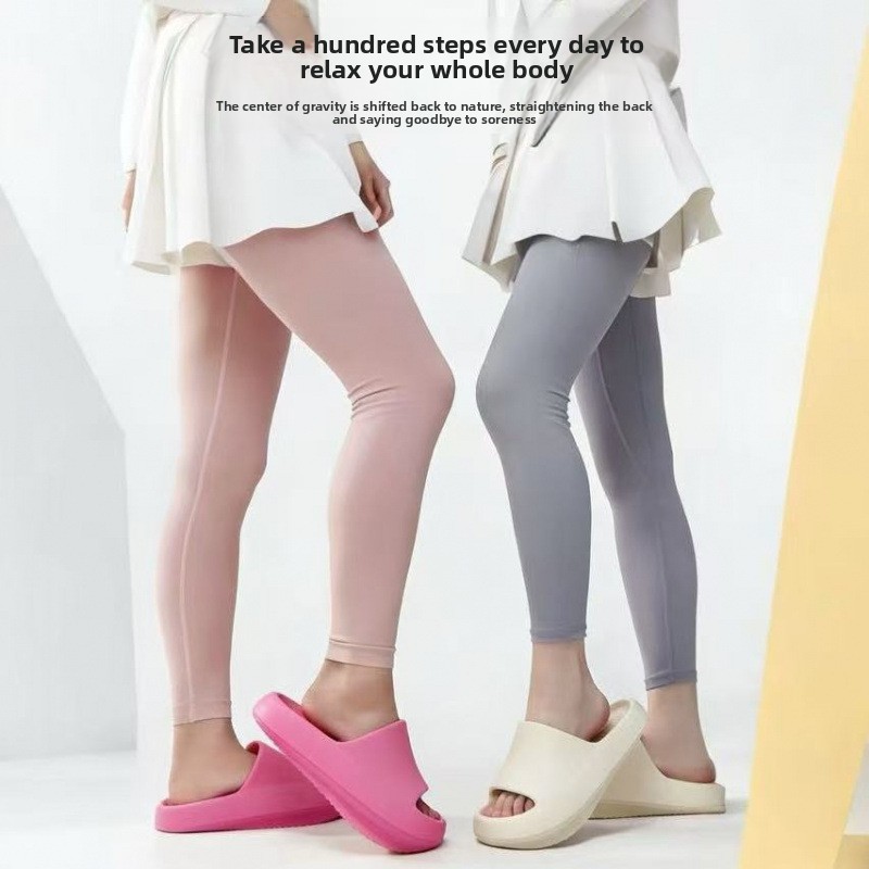 Negative heel shoes for women, - đánh giá và giá Women'S Shoes Veja