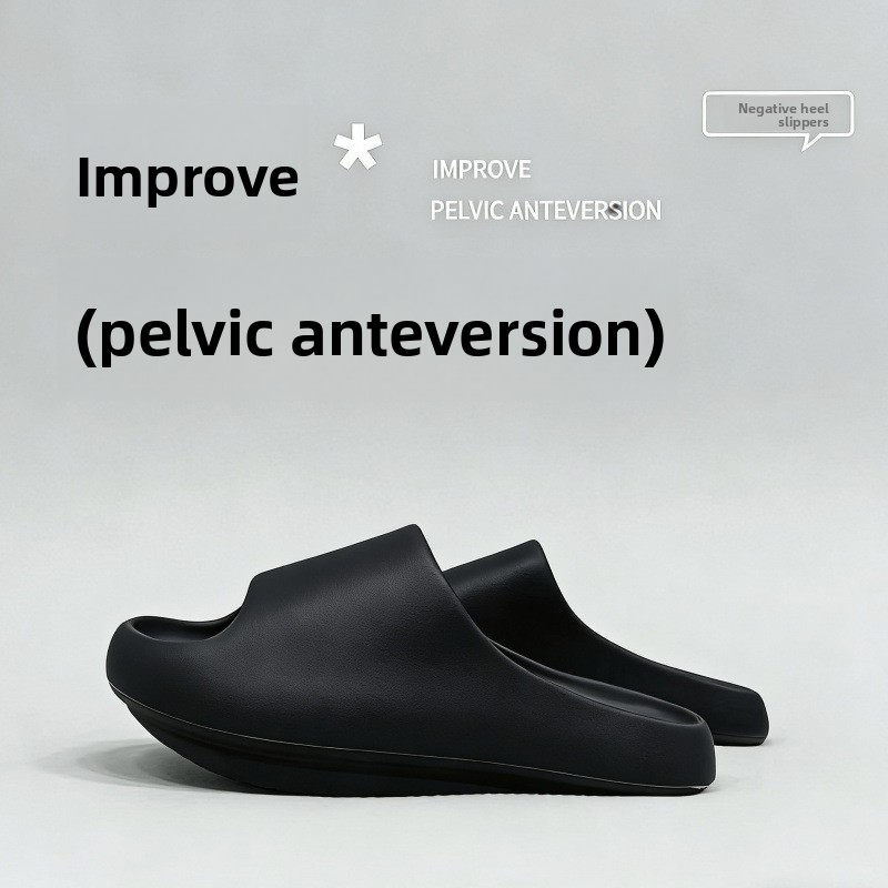 Negative heel shoes for women, - đánh giá và giá Women'S Shoes Veja