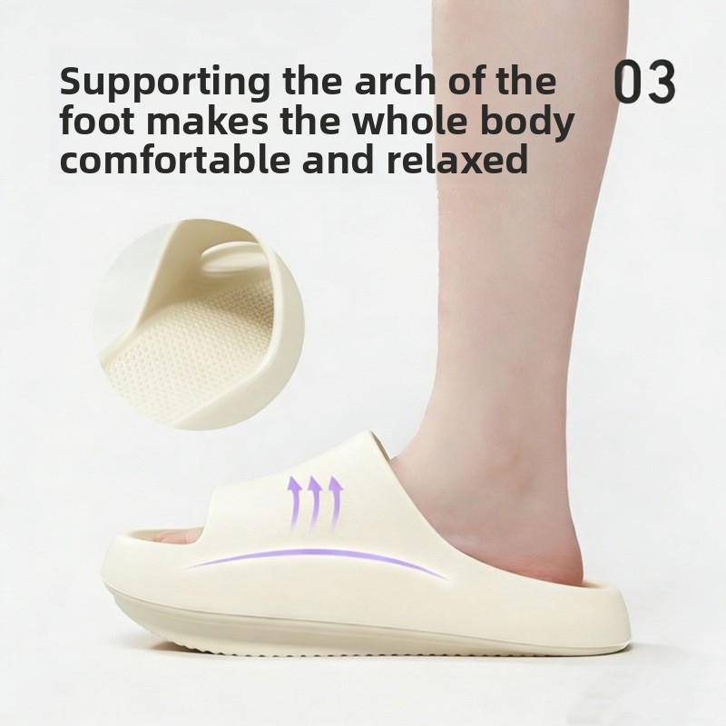 Negative heel shoes for women, - đánh giá và giá Women'S Shoes Veja