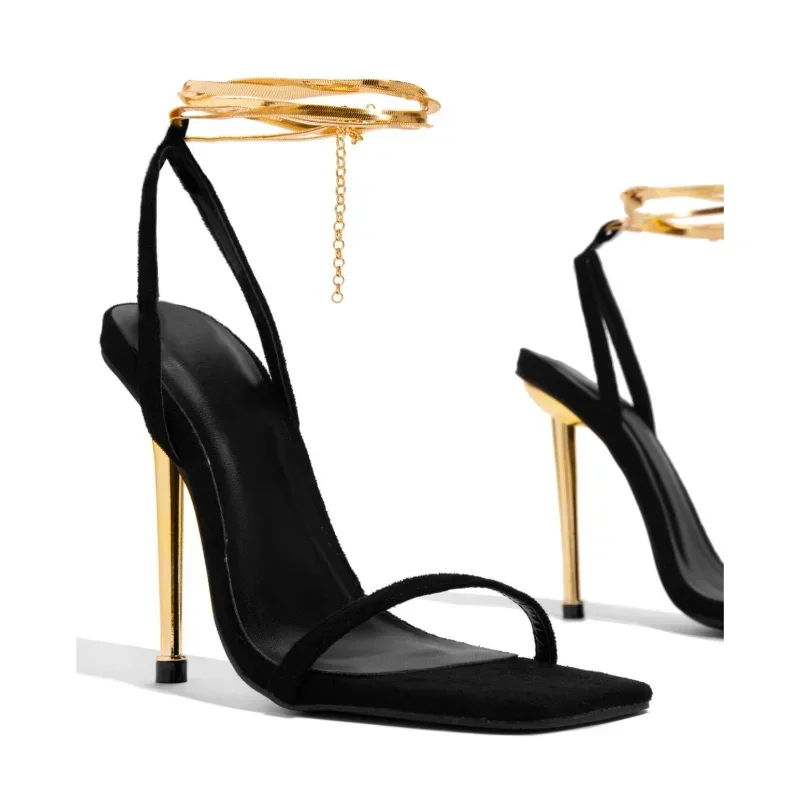 Sexy Women's Gold Padlock High - đánh giá và giá Women'S Shoes Veja