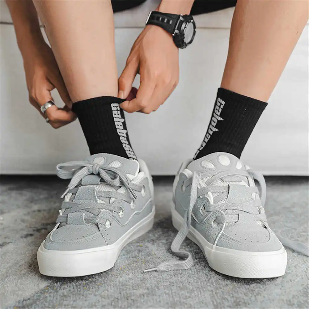 With Lacing Hiphop Women's Sch - đánh giá và giá Women Shoes Types Name
