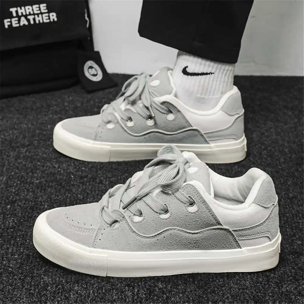 With Lacing Hiphop Women's Sch - đánh giá và giá Women Shoes Types Name