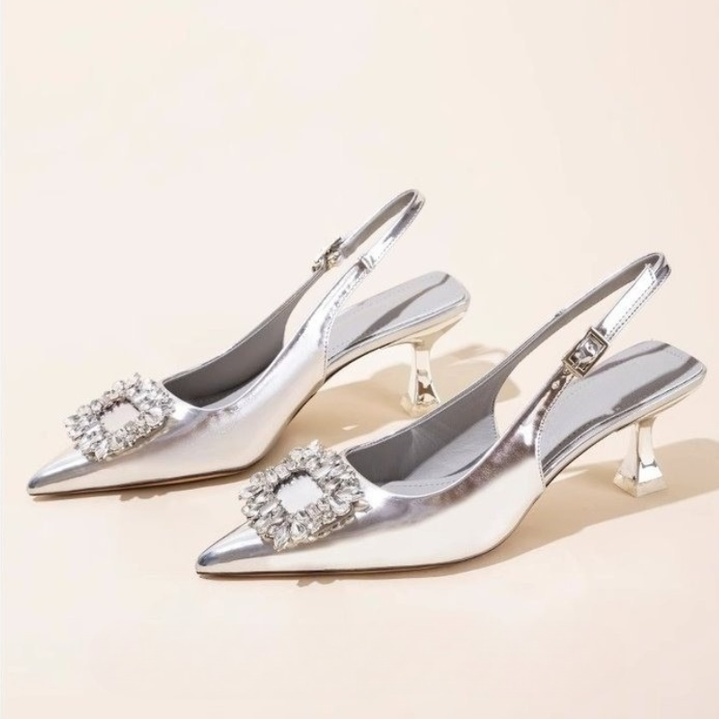 Summer Women Sandals New Women - đánh giá và giá Women Shoes Formal