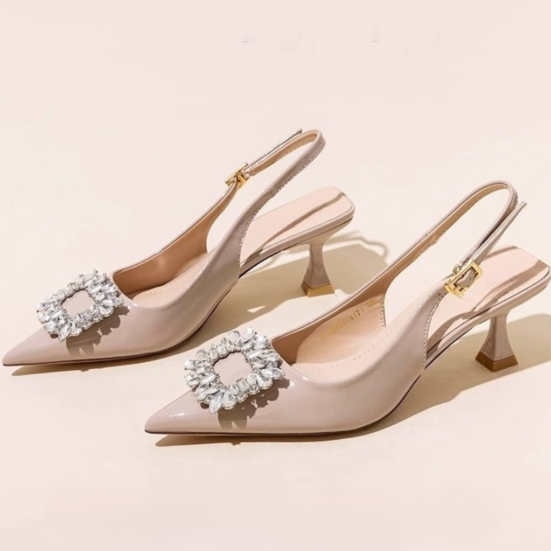 Summer Women Sandals New Women - đánh giá và giá Women Shoes Formal