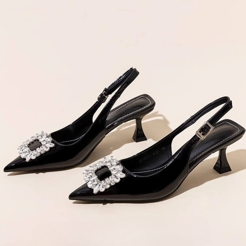 Summer Women Sandals New Women - đánh giá và giá Women Shoes Formal