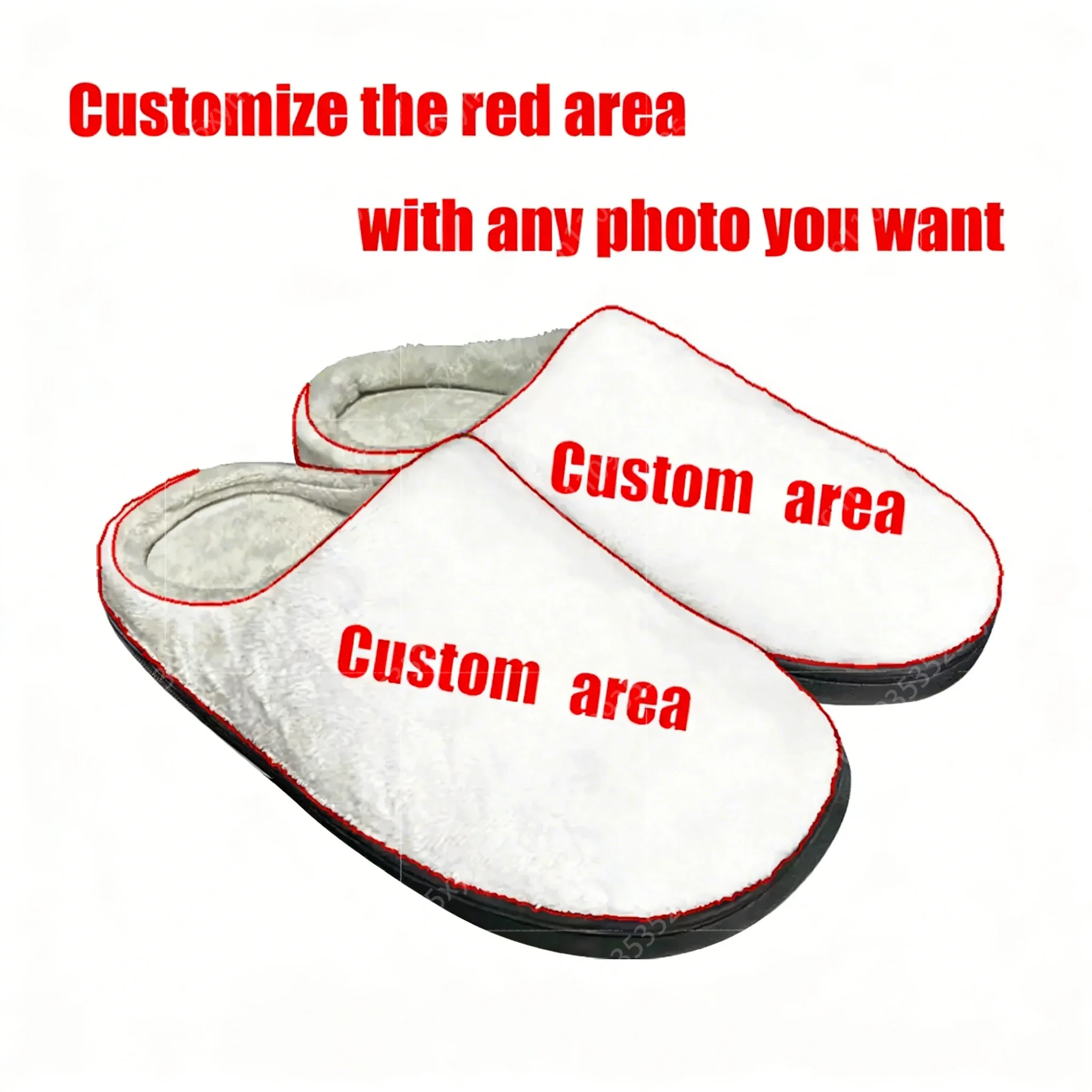 Australia Aboriginal Turtle In - đánh giá và giá Women Shoes In Australia