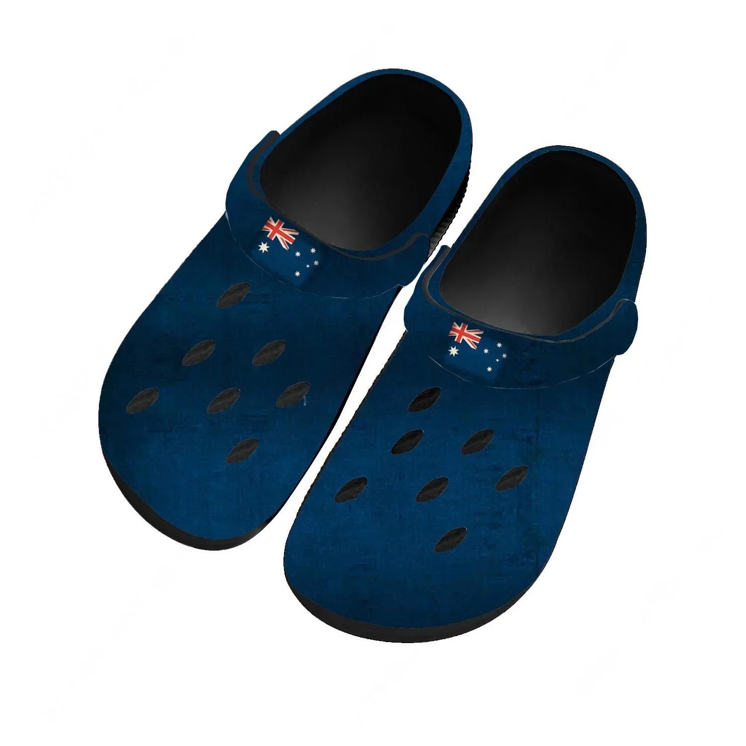 Australia Water Shoes Men Wome - đánh giá và giá Women Shoes In Australia
