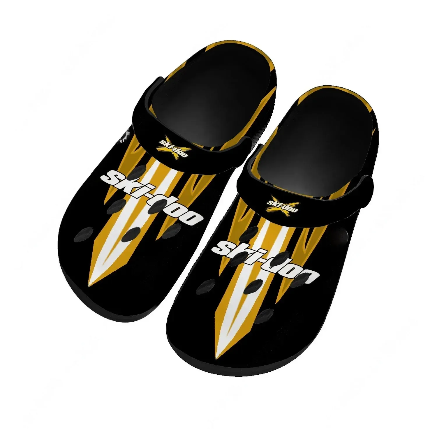 Australia Water Shoes Men Wome - đánh giá và giá Women Shoes In Australia