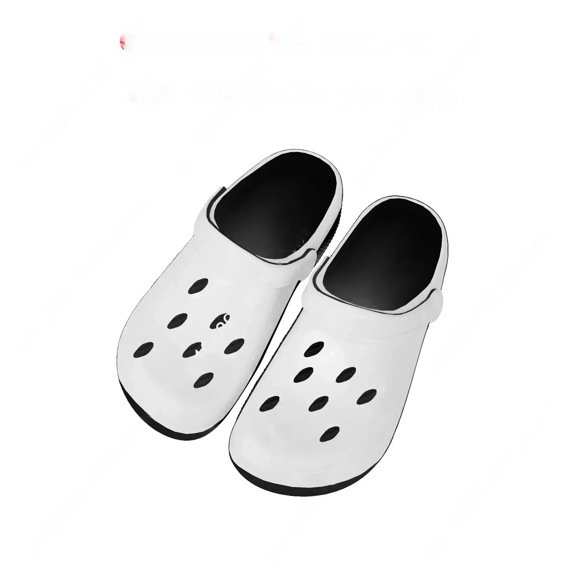 Australia Water Shoes Men Wome - đánh giá và giá Women Shoes In Australia