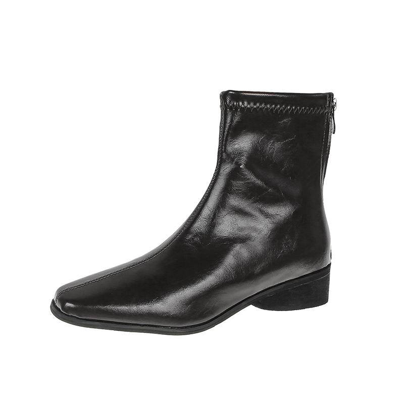 New Pointed Toe Modern Women A - đánh giá và giá Women'S Shoes Size 40 In Us