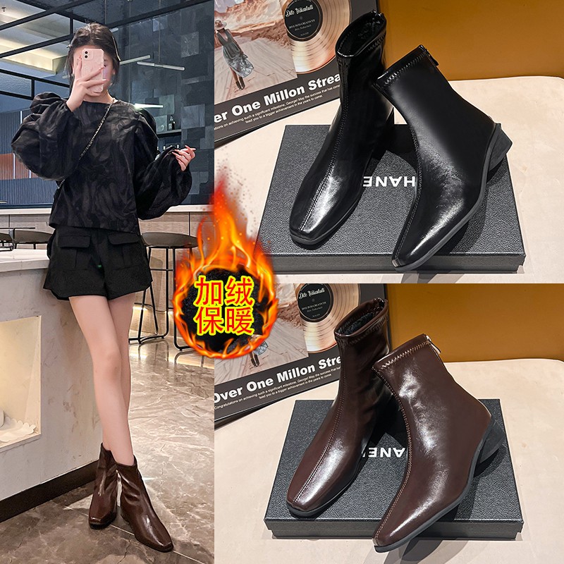 New Pointed Toe Modern Women A - đánh giá và giá Women'S Shoes Size 40 In Us