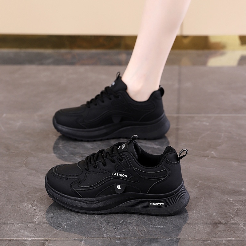 Women's Spring New Fashion Out - đánh giá và giá Women Shoes Running