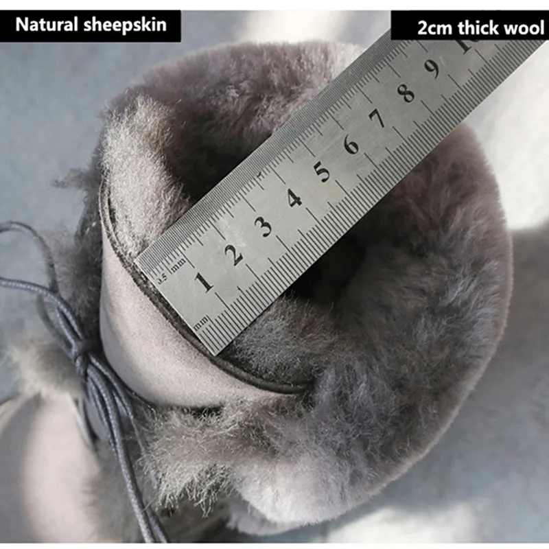 Mới Úc Giày Da Cừu Thật Da Ủng - đánh giá và giá Women Shoes In Australia