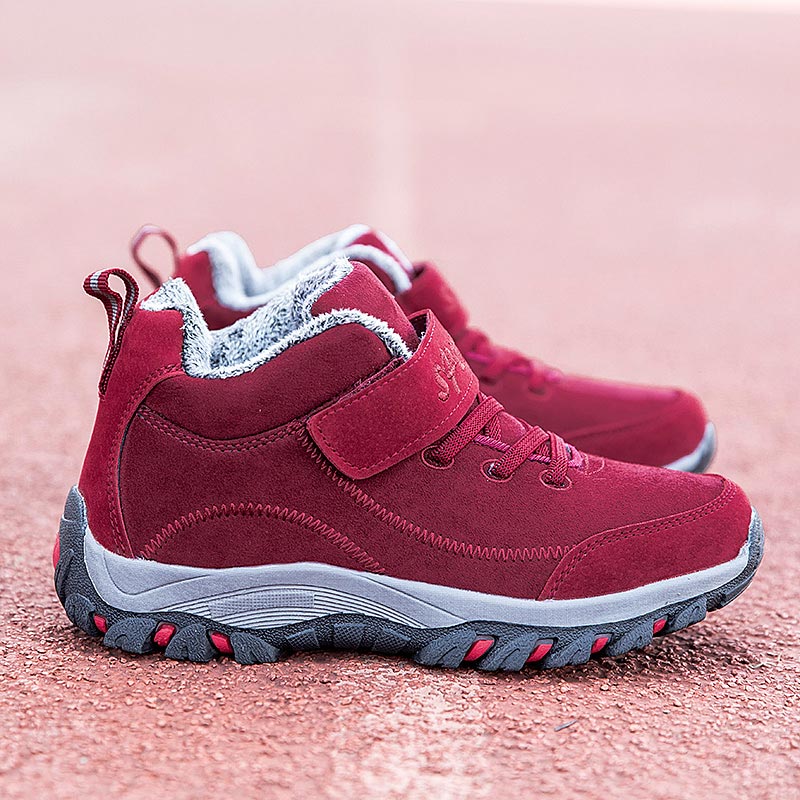 short winter sports shoes for  - đánh giá và giá Women Shoes Types Name