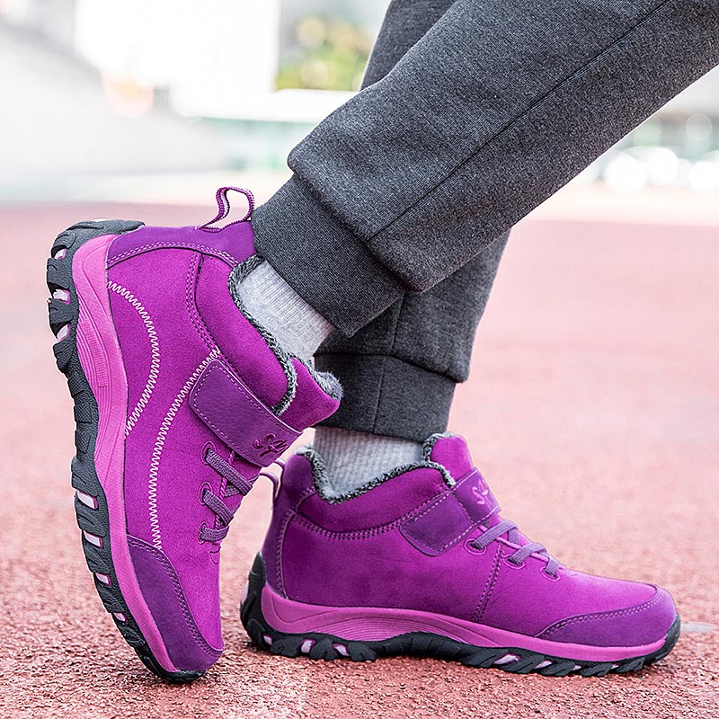 short winter sports shoes for  - đánh giá và giá Women Shoes Types Name