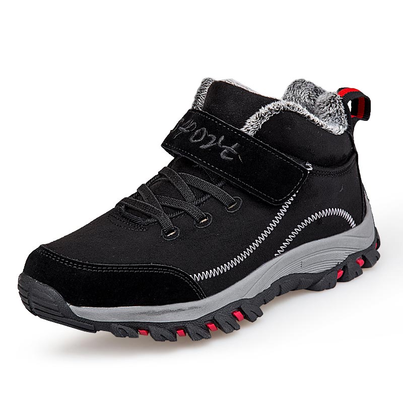 short winter sports shoes for  - đánh giá và giá Women Shoes Types Name