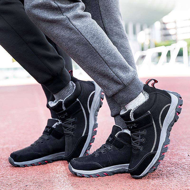 short winter sports shoes for  - đánh giá và giá Women Shoes Types Name