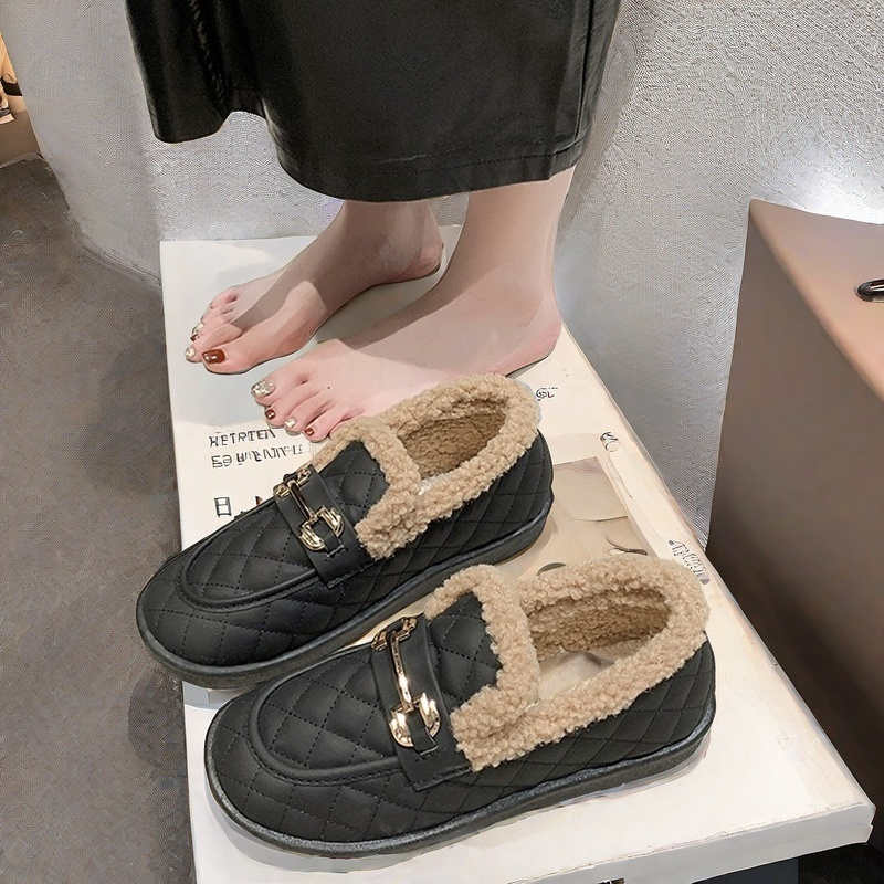 Spring Size 40 Black High Top  - đánh giá và giá Women'S Shoes Size 40 In Us