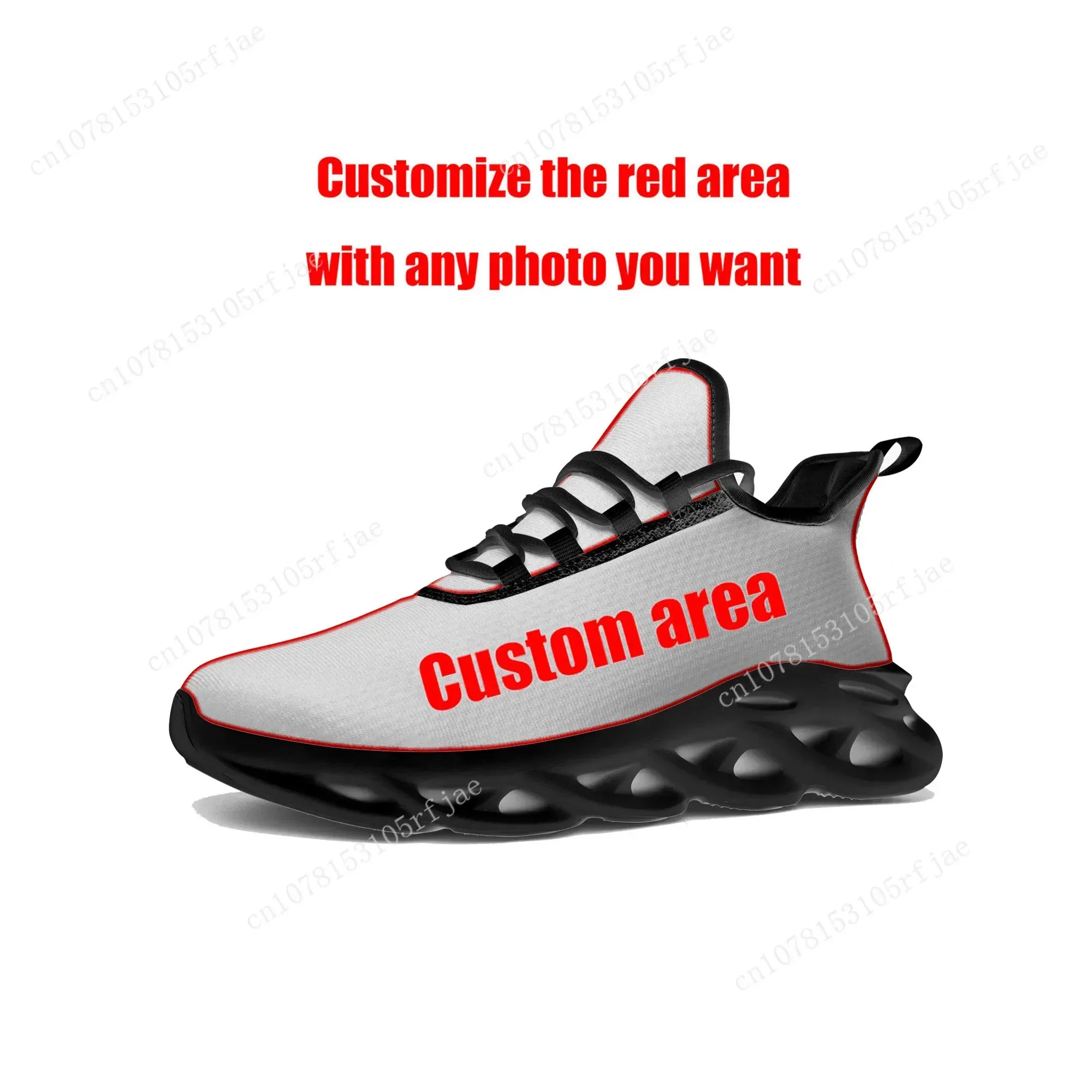 Cartoon Game Ghost Hollow Knig - đánh giá và giá Women Shoes Running