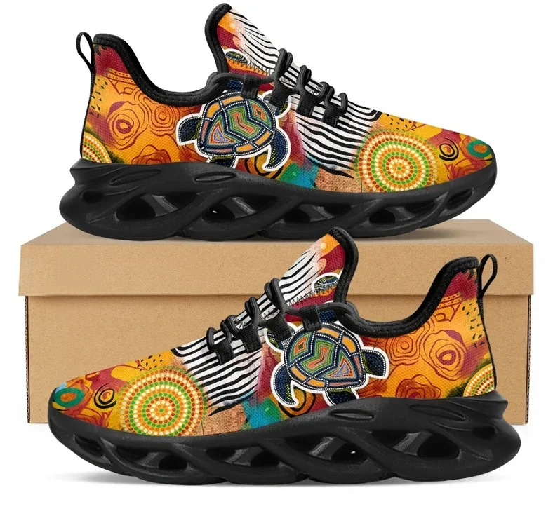 Australia Aboriginal Turtle In - đánh giá và giá Women Shoes In Australia