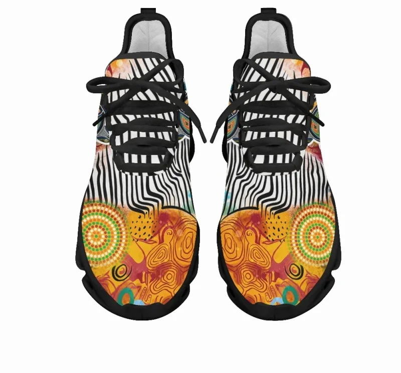 Australia Aboriginal Turtle In - đánh giá và giá Women Shoes In Australia